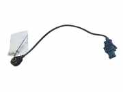 Klopfsensor Citroen C5 III Break (RW) 0261231127