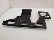 Andere Teile des Innenraums MERCEDES-BENZ VIANO (W639) CDI 2.2 4-matic