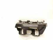 Stoßstangenhalter hinten rechts MERCEDES-BENZ C Cabrio (A205) AMG C 43 4-matic (205.464) A2058852065