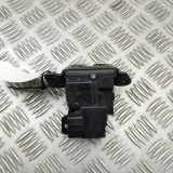 Heckklappenschloss KIA SPORTAGE (SL) 1.7 CRDi 81230-3W000