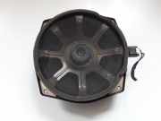 Türlautsprecher vorne rechts JAGUAR XE (X760) 2.0 D AW9318808CB