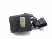 Regelventile für Innenraumheizung RENAULT ESPACE II (J/S63_) 2.2 (J/S637, J63G) 053087020