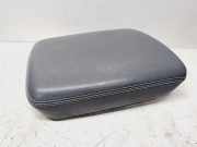 Armlehne Audi Q7 (4L) 4M0864205CGZC