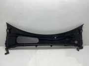 Abdeckkappe Scheinwerferwaschanlage links VOLVO S60 III (224) B5 Mild-Hybrid 31479554