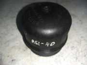 Ölfiltergehäusedeckel