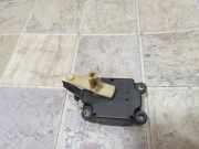 Regelventile für Innenraumheizung VOLVO V70 II (SW) 2.4 D5 260903 74932G