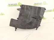 Luftfiltergehäuse Mercedes-Benz GL-Klasse (X164) A6420940304