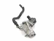 AGR-Ventil TOYOTA COROLLA Estate (_E21_) 2.0 Hybrid (MZEH12) 25620-F2020