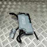 Tonverstärker FORD TRANSIT V363 Van (FCD, FDD) 2.0 EcoBlue RWD SU5T-14G670-HLF RK3T-14C210-BCC