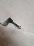 Außentemperatursensor BMW 5 Touring (E39) 530 d 8391392