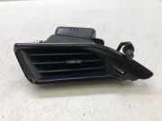 Gitter Grill vorne links PEUGEOT 208 1.6 BlueHDi 100 9633131777