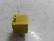 Relais Opel Vectra C CC (Z02) 90226846