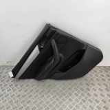 Türverkleidung links hinten BMW X3 (F25) 7279929