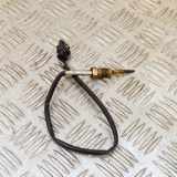 Temperatursensor BMW 3 (F30, F80) 335 d xDrive 7805606