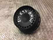 Handsensor für Alarmanlage BMW 3er Coupe (E92) 9124581