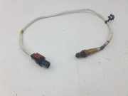 Sauerstoffsensor (Lambdasensor) FORD KUGA III (DFK) 1.5 EcoBlue LX619Y460FB