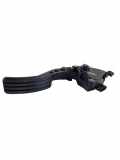 Gaspedal RENAULT MEGANE III Hatchback (BZ0_) 1.5 dCi (BZ09, BZ0D) 18002002R