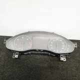 Kombiinstrument AUDI A6 (4G2, C7, 4GC) 2.0 TDI 4G8920951E 0263678068