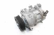 Kondensatpumpe Klimaanalge AUDI TT (FV3) 1.8 TFSI 5Q0820803F