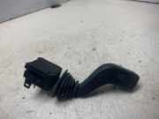 Drehknopf drehen OPEL ASTRA G Estate (F35_) 2.0 DI 12263700 90560991