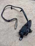 Sauerstoffsensor (Lambdasensor) BMW X6(G06) (G06, F96) xDrive 30 d 7926311