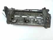 Ventildeckel Mercedes-Benz A-Klasse (W168) A6400160405