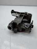 Ölpumpe AUDI A2 (8Z0) 1.4 TDI 045115105C