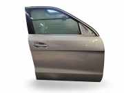 Vordere rechte Tür MERCEDES-BENZ GL (X166) GL 500 4-matic (166.873) A1669000618