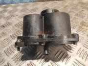 Teilepaket Antrieb Mercedes-Benz A-Klasse (W168) 6680100062