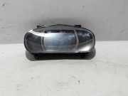 Kombiinstrument RENAULT ESPACE V (JR_) 1.6 dCi 160 248109519R