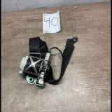 Sicherheitsgurt hinten links MERCEDES-BENZ C (W204) C 220 CDI (204.002) A2048605785