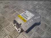 Steuergerät Airbag BMW 1er (E87) 65779166057