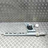 Fensterheber vorne rechts MERCEDES-BENZ SPRINTER 3,5-t Van (907, 910) 314 CDI (910.631, 910.633) A9107201100 0130822072