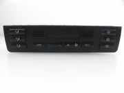 Klimabedienteil BMW 3 (E46) 330 d 6902440