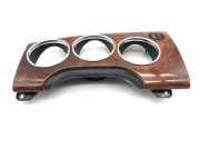 Geschwindigkeitsmesserverkleidung JAGUAR XK 8 Convertible (X100) 4.2