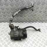 Kondensatpumpe Klimaanalge MERCEDES-BENZ SL (R230) 500 (230.475) A0012300211
