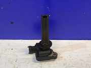 Zündspule SAAB 9-3 (YS3F) 2.0 t 12787707