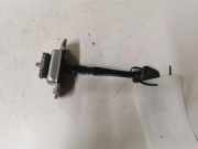 Türanschlag vorne rechts KIA SORENTO I (JC) 2.5 CRDi BLF2 BLF1