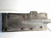 Unterbodenabdeckung links SKODA RAPID (NH3) 1.6 TDI 6RA825201