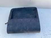 Passenger Safety Bag SRS PEUGEOT 806 (221) 1.9 TD 9459284480