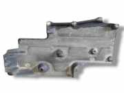 Unterbodenabdeckung links VOLVO V60 D4 31202720