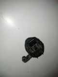 PUMPE SCHEIBENWASCHANLAGE TOYOTA LAND CRUISER 120 (_J12_) 3.0 D-4D (KDJ120, KDJ125) 8533071010