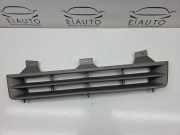 Kühlergrill komplett Opel Astra J Stufenheck () 90243244