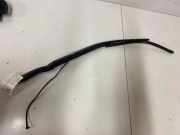 Scheibenwischer vorne