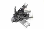 Wischermotor hinten Citroen C4 II Grand Picasso () 9677680580