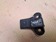 MAP-Sensor VW GOLF V (1K1) 1.6 0261230031 06B906051