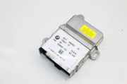 Airbag-Steuergerät BMW 2 Gran Tourer (F46) 220 i 9484301