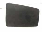 Armaturenbrett Airbag MAZDA 6 Station Wagon (GY) 2.0 DI GJ6A
