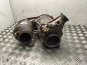 Katalysator VW PASSAT B9 Variant (CJ5) 2.0 TDI 05L166CD