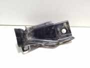 Anderes Undercover Panel NISSAN NP300 NAVARA Pick-up (D23) 2.3 dCi 4x4 (D231)